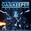 Games like Gatekeeper: Infinity