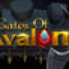Games like Gates of Avalon