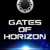 Games like Gates of Horizon
