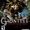 Games like Gauntlet: Seven Sorrows