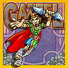 Games like Gazzel Quest, The Five Magic Stones