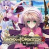 Games like Gears of Dragoon: Fragments of a New Era