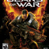 Games like Gears of War