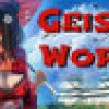 Games like Geisha World