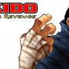 Games like Gekido Kintaro's Revenge