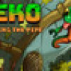 Games like Geko: Entering The Pipe