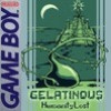 Games like Gelatinous: Humanity Lost