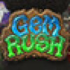 Games like Gem Rush