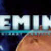 Games like Gemini: Binary Conflict