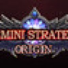 Games like Gemini Strategy Origin