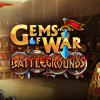 Games like Gems of War - Puzzle RPG