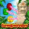 Games like Gemsweeper