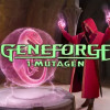 Games like Geneforge 1 - Mutagen