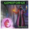 Games like Geneforge