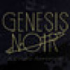 Games like Genesis Noir