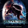 Games like Genesis Rising