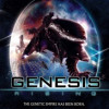 Games like Genesis Rising: The Universal Crusade