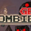 Games like Geo Zombies
