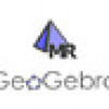 Games like GeoGebra Mixed Reality