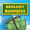 Games like Geology Business