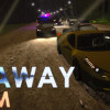 Games like Getaway Storm