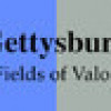 Games like Gettysburg: Fields of Valor