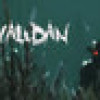 Games like Gevaudan