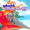 Games like Ghost Blade HD