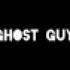 Games like Ghost Guy