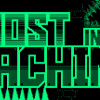 Games like Ghost in the Machine