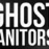 Games like Ghost Janitors