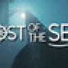 Games like Ghost of the Seas