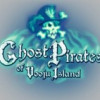 Games like Ghost Pirates of Vooju Island