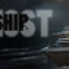 Games like Ghost Ship