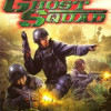 Games like Ghost Squad