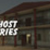 Games like Ghost Stories