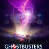 Games like Ghostbusters: Spirits Unleashed