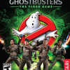 Games like Ghostbusters: The Video Game