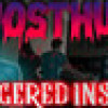 Games like GhostHunt With Triggered Insaan