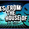 Games like Ghosts from the House of Flesh