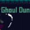 Games like Ghoul Dungeon
