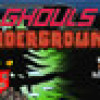 Games like Ghouls Underground