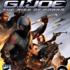 Games like G.I. Joe: The Rise of Cobra