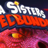 Games like Giana Sisters: Twisted Bundle