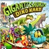 Games like Gigantosaurus: Dino Kart