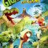 Games like Gigantosaurus The Game