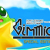 Games like Gimmick! Special Edition