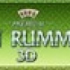 Games like Gin Rummy 3D Premium