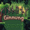 Games like Ginnung