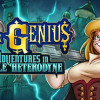Games like Girl Genius: Adventures In Castle Heterodyne